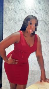 672802200: Chica busca chico en Málaga