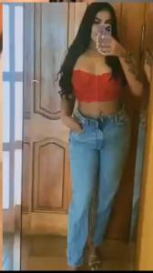 661190513: Chica busca chico en Alicante