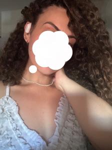 662334231: Chica busca chico en Madrid
