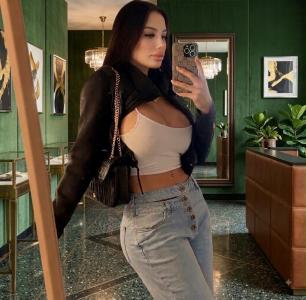 680737208: Chica busca chico en Mallorca