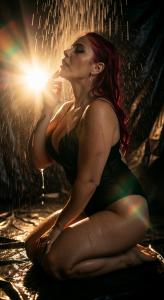 643670381: Chica busca chico en Álava