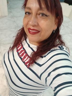 624426708: Chica busca chico en Murcia