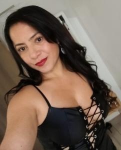 655716701: Chica busca chico en Mallorca