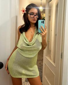 661368656: Chica busca chico en Mallorca