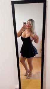 661789682: Chica busca chico en Tenerife