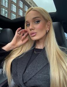 644257050: Chica busca chico en Madrid