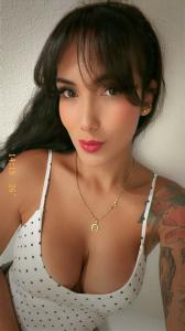 695469037: Travesti en Córdoba