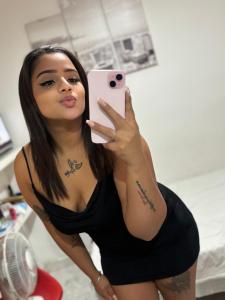 643617802: Chica busca chico en Alicante