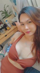 613216837: Chica busca chico en Málaga