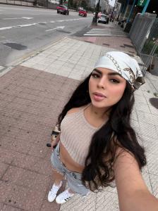 610459409: Transexual en Asturias