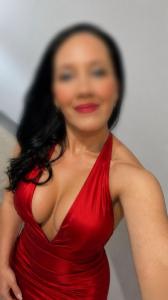 666265546: Chica busca chico en Álava