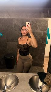 656699477: Transexual en Castellón
