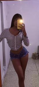 743078617: Chica busca chico en Ciudad Real