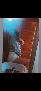 698147732: Chica busca chico en Pontevedra
