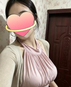 695570650: Chica busca chico en Cantabria