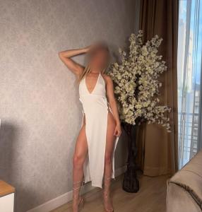 612575949: Chica busca chico en Mallorca