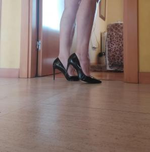 656607802: Virtual en Pontevedra