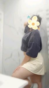 613187465: Chica busca chico en Toledo