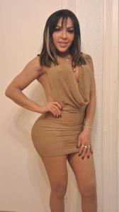 643859077: Travesti en Málaga
