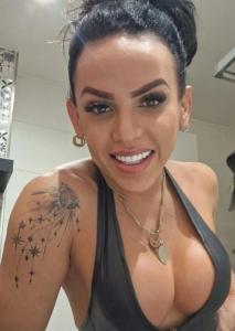 643859077: Transexual en Málaga
