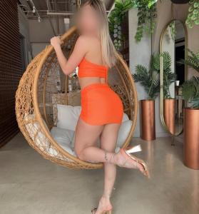 604390156: Chica busca chico en Mallorca