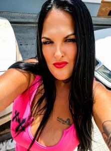 622029395: Chica busca chico en Sevilla