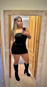 630520995: Chica busca chico en Barcelona