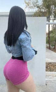 624242095: Chica busca chico en Madrid
