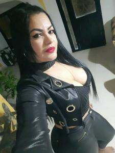 602516537: Chica busca chico en Ciudad Real