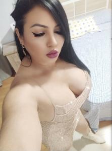 641669741: Chica busca chico en Zamora