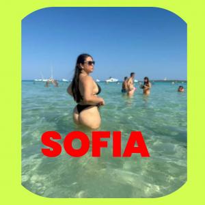 631669851: Chica busca chico en Barcelona