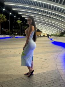 611333621: Chica busca chico en Málaga