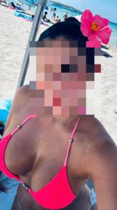 611333621: Chica busca chico en Málaga