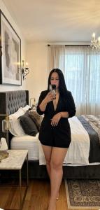 643863602: Chica busca chico en Cádiz