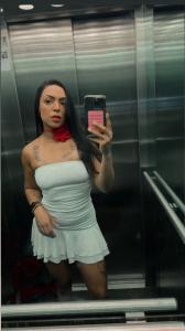 666321051: Chica busca chico en Cáceres