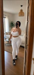 643860872: Chica busca chico en Cádiz