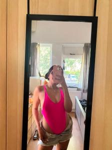 613665586: Chica busca chico en Cádiz