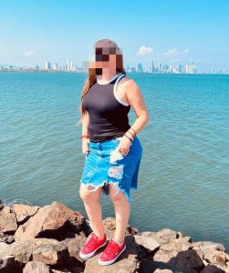 691141620: Chica busca chico en Tarragona