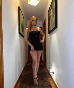 631950649: Chica busca chico en Pontevedra