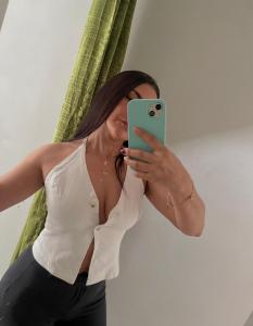 697512280: Chica busca chico en Albacete
