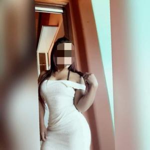 624895536: Chica busca chico en Murcia