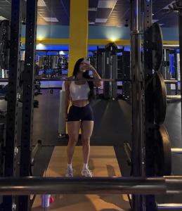 653791034: Chica busca chico en La Coruña