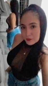 632252017: Chica busca chico en Pontevedra