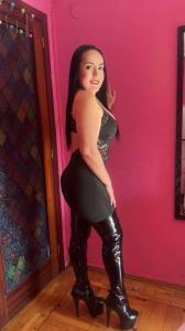 632252017: Chica busca chico en Pontevedra