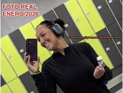 627738964: Virtual en Madrid