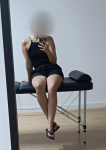 614739366: Chica busca chico en Alicante