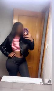 631017671: Chica busca chico en La Rioja