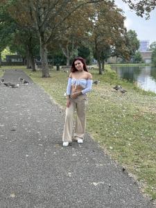 602641991: Chica busca chico en León