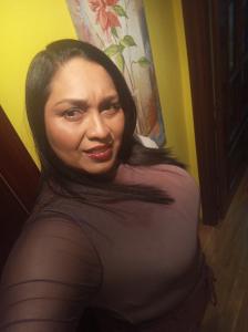 632976402: Chica busca chico en Asturias