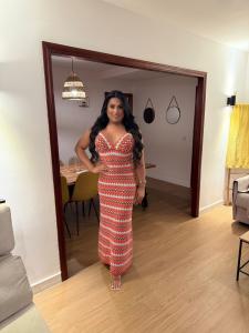 672807962: Transexual en Córdoba